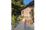 Einfamilienhaus Reichshof - 4 Zimmer, 118 m&sup2;, 328.000&euro; | Angebot:27426501