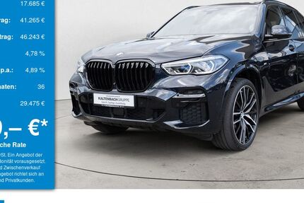 BMW X5 63.741 km 58.950 &euro; Olpe 57462