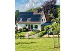 Einfamilienhaus Lüdenscheid - 6 Zimmer, 202 m&sup2;, 450.000&euro; | Angebot:27496829