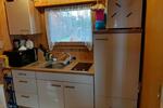 Bungalow Gummersbach Hepel - 2 Zimmer, 52 m&sup2;, 42.000&euro; | Angebot:27457351