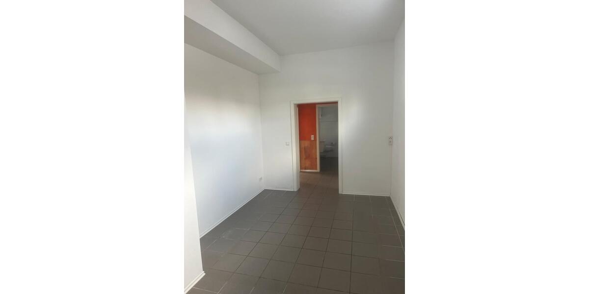 Erdgeschoßwohnung Neunkirchen-Seelscheid Seelscheid - 2 Zimmer, 68 m&sup2;, 940&euro; | Angebot:27595084