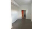 Erdgeschoßwohnung Neunkirchen-Seelscheid Seelscheid - 2 Zimmer, 68 m&sup2;, 940&euro; | Angebot:27595084