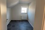 Maisonettenwohnung Attendorn - 5 Zimmer, 145 m&sup2;, 1.500&euro; | Angebot:25844103