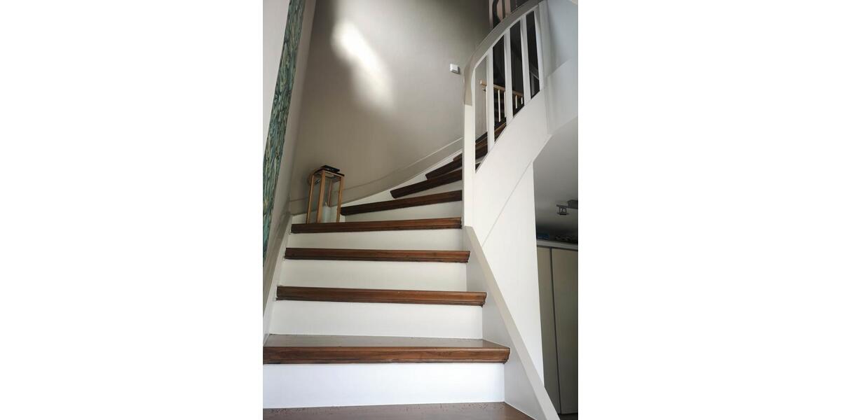 Einfamilienhaus Plettenberg - 7 Zimmer, 170 m&sup2;, 234.000&euro; | Angebot:27184503