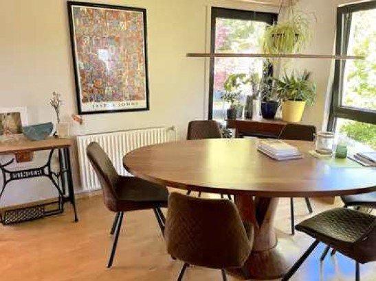 Einfamilienhaus Freudenberg - 7 Zimmer, 137 m&sup2;, 1.400&euro; | Angebot:27615046