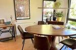 Einfamilienhaus Freudenberg - 7 Zimmer, 137 m&sup2;, 1.400&euro; | Angebot:27615046