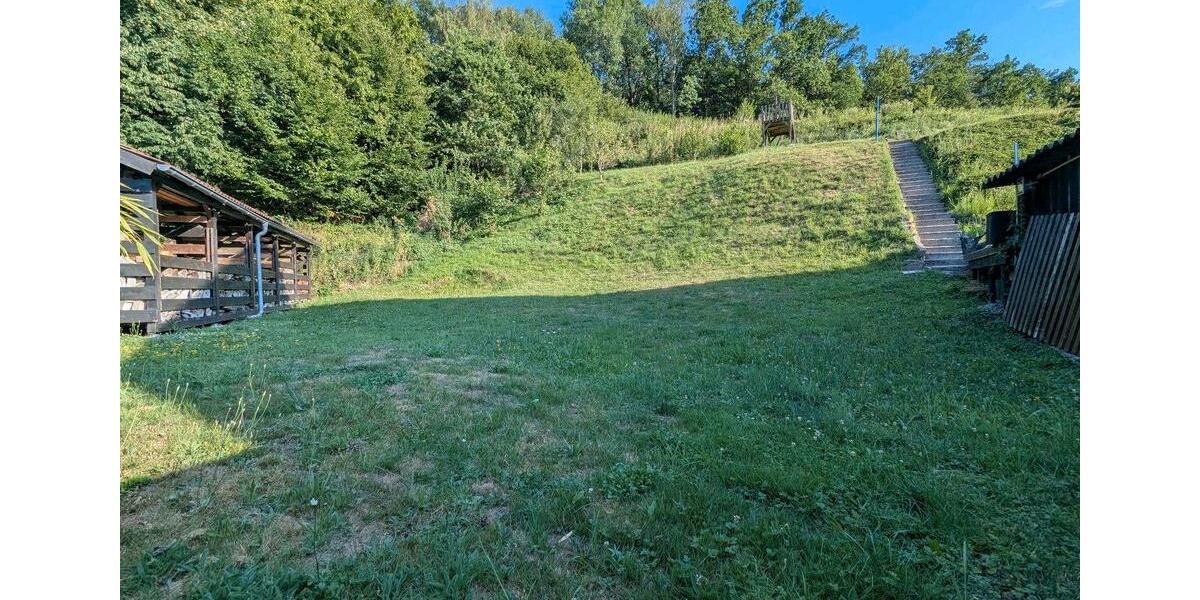 Einfamilienhaus Bergneustadt - 5 Zimmer, 135 m&sup2;, 298.000&euro; | Angebot:27094952