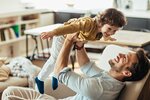 Ihr individuelles Fertighaus in Lindlar - flexibel und maßgeschneidert - Einfamilienhaus Lindlar | Angebot:27313512