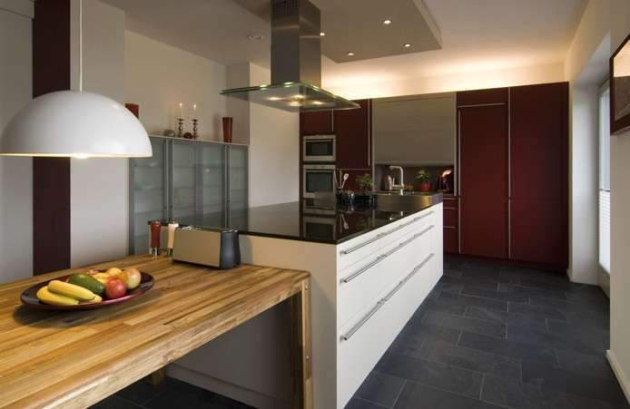 Einfamilienhaus Meinerzhagen - 4 Zimmer, 134 m&sup2;, 392.000&euro; | Angebot:25671073