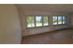 Etagenwohnung Kierspe - 4 Zimmer, 105 m&sup2;, 787&euro; | Angebot:27589918