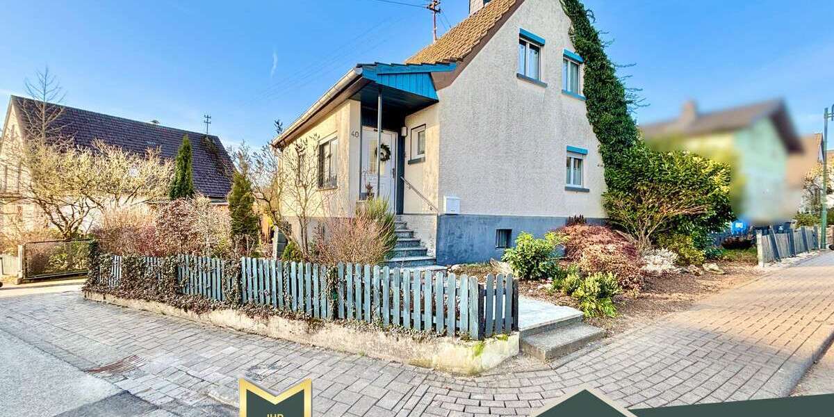 Einfamilienhaus Birken-Honigsessen Honigsessen - 2.5 Zimmer, 76 m&sup2;, 169.000&euro; | Angebot:25140881