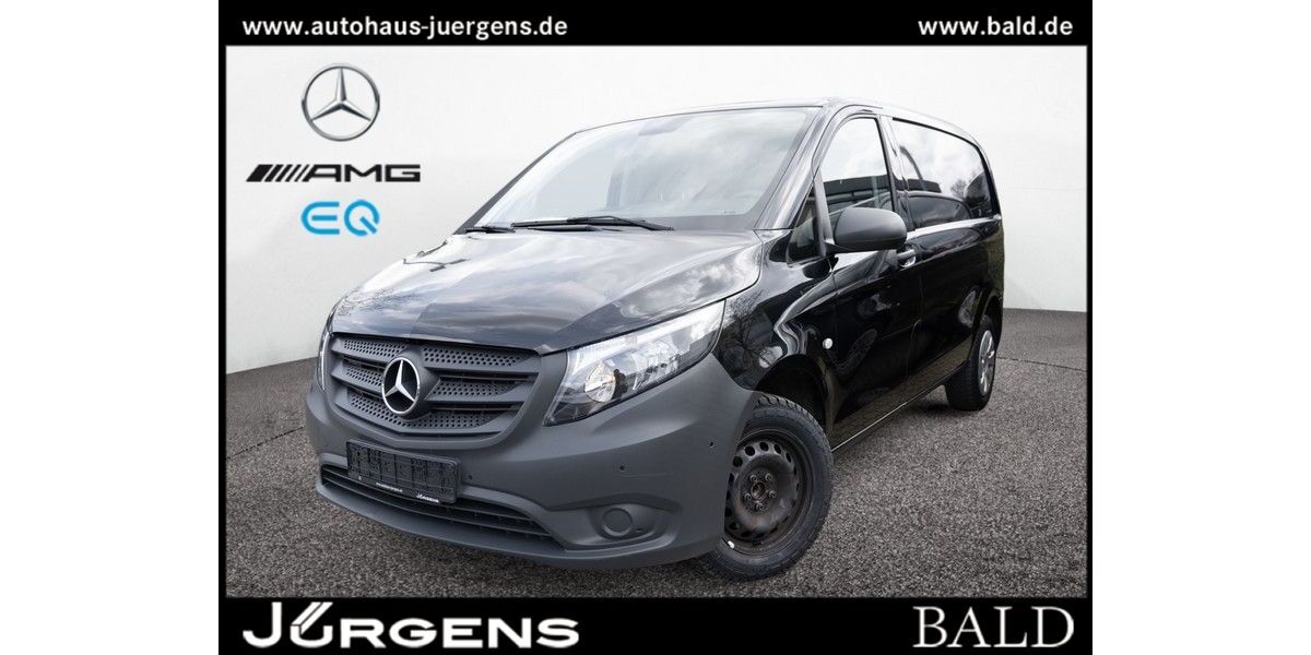 Mercedes-Benz Vito 73.532 km 22.491 &euro; Lüdenscheid 58507