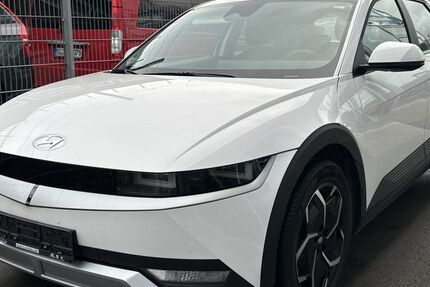 Hyundai IONIQ 5 32.601 km 24.000 &euro; Eitorf 53783
