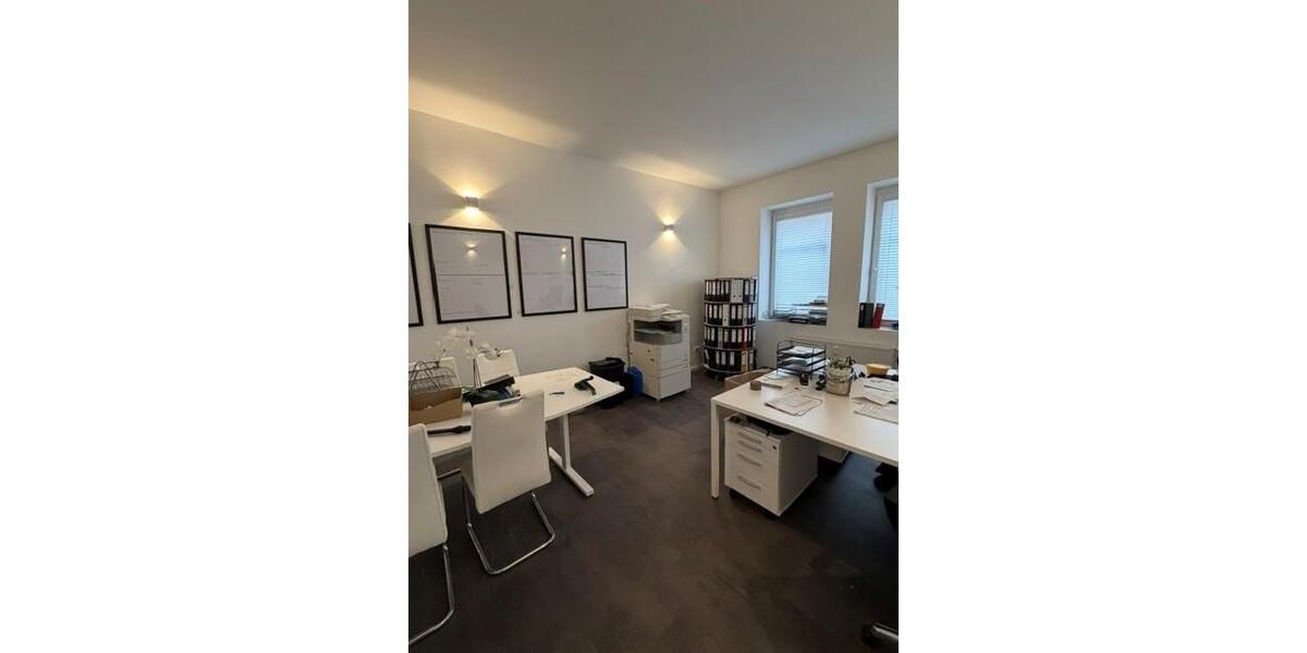 Gewerbeobjekt Lüdenscheid Staberg - 1.000&euro; | Angebot:25139502