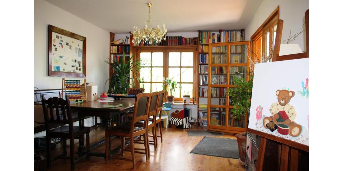 Einfamilienhaus Neunkirchen-Seelscheid Seelscheid - 6 Zimmer, 195 m&sup2;, 525.000&euro; | Angebot:27533788