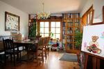 Einfamilienhaus Neunkirchen-Seelscheid Seelscheid - 6 Zimmer, 195 m&sup2;, 525.000&euro; | Angebot:27533788