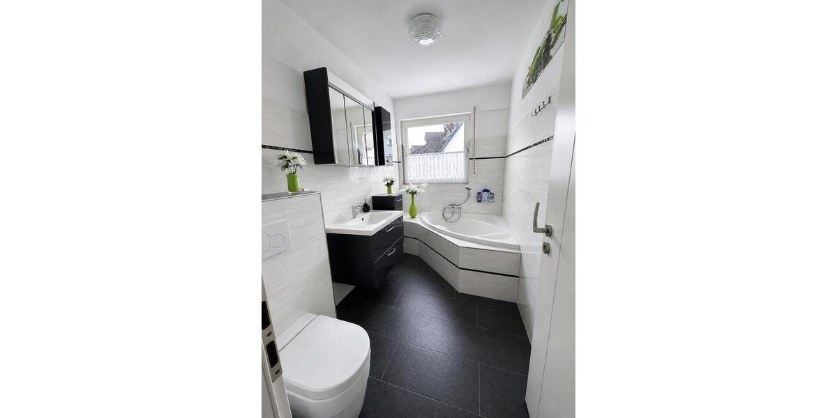 Einfamilienhaus Wenden - 6 Zimmer, 121 m&sup2;, 339.000&euro; | Angebot:26527647