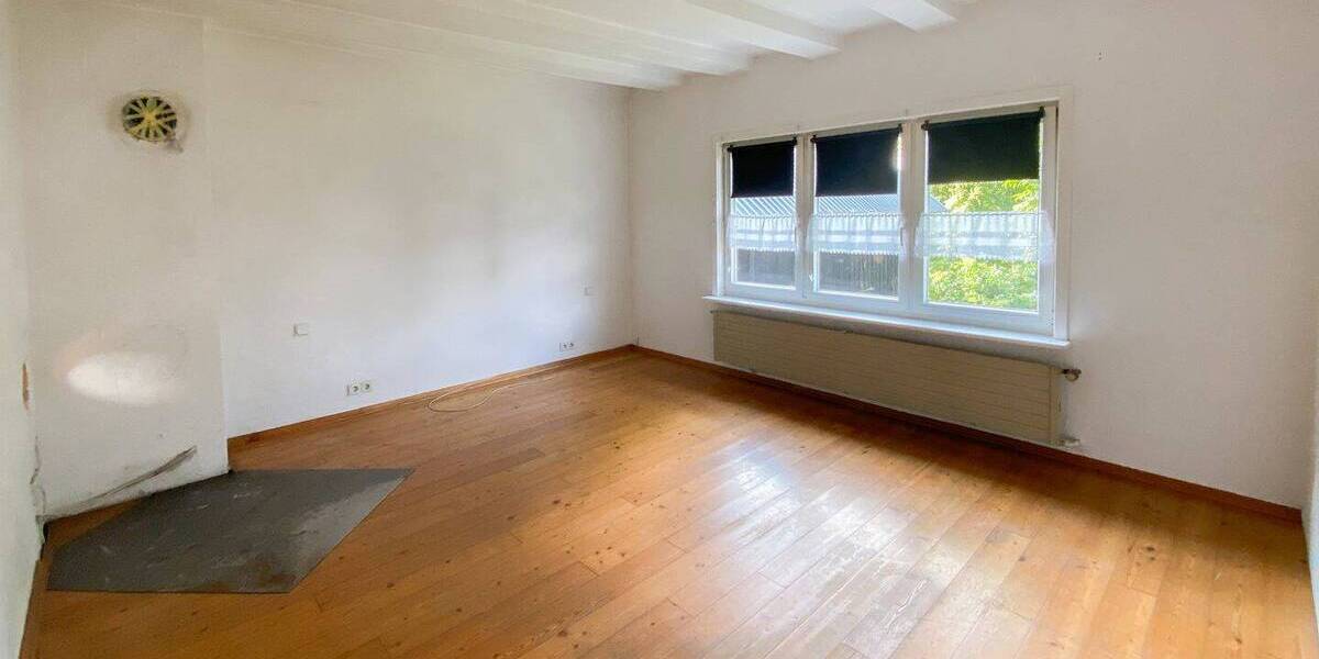 Einfamilienhaus Morsbach / Steimelhagen Steimelhagen - 8 Zimmer, 132 m&sup2;, 329.000&euro; | Angebot:25776402