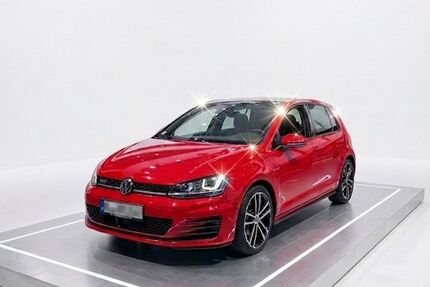 VW Golf 164.000 km 11.400 &euro; Overath 51491