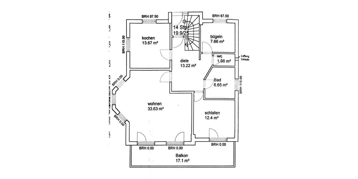 Einfamilienhaus Herscheid - 1 Zimmer, 270 m&sup2;, 669.900&euro; | Angebot:26683559