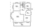 Einfamilienhaus Herscheid - 1 Zimmer, 270 m&sup2;, 669.900&euro; | Angebot:26683559