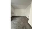 Dachgeschoßwohnung Engelskirchen - 4 Zimmer, 85 m&sup2;, 900&euro; | Angebot:27547849