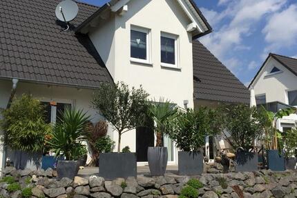 Haus Neunkirchen-Seelscheid Seelscheid - 5 Zimmer, 140 m&sup2;, 595.000&euro; | Angebot:25616706