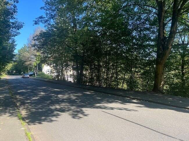 Grundstück Werdohl - 220.000&euro; | Angebot:25660783