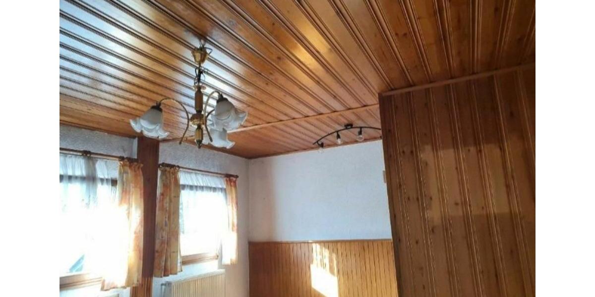 Einfamilienhaus Engelskirchen - 4 Zimmer, 95 m&sup2;, 239.000&euro; | Angebot:25978924