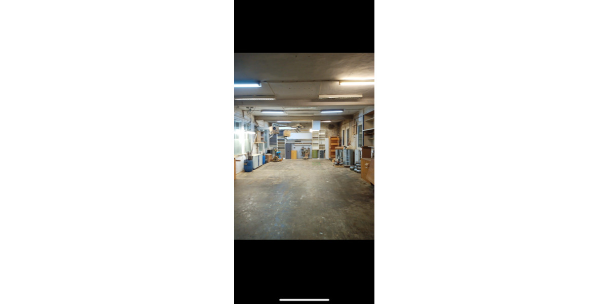 Gewerbeobjekt Gummersbach - 990&euro; | Angebot:23573820