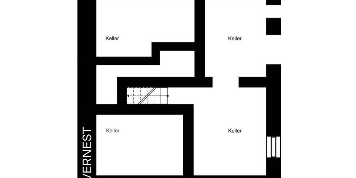 Einfamilienhaus Lüdenscheid Brügge - 5 Zimmer, 143 m&sup2;, 449.000&euro; | Angebot:25777843