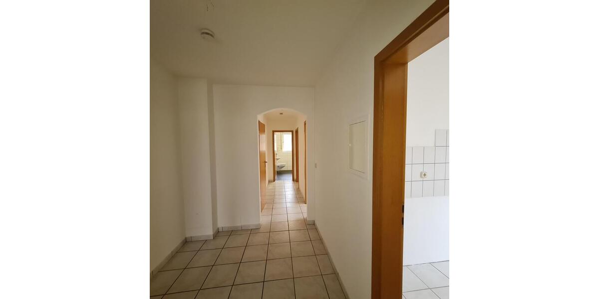 3-Z am Park, stadtnah, nur 6 Parteien - 3- Lüdenscheid Staberg | Angebot:27085329