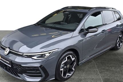 VW Golf 3.000 km 36.990 &euro; Werdohl 58791