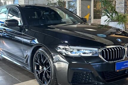 BMW 540 85.472 km 44.500 &euro; Eitorf 53783