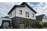 Einfamilienhaus Ruppichteroth - 4 Zimmer, 128 m&sup2;, 550.000&euro; | Angebot:27533873
