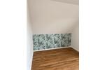 Einfamilienhaus Reichshof - 8 Zimmer, 213 m&sup2;, 459.000&euro; | Angebot:26956239