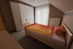 Dachgeschoßwohnung Kierspe - 2 Zimmer, 53 m&sup2;, 116.000&euro; | Angebot:27446925