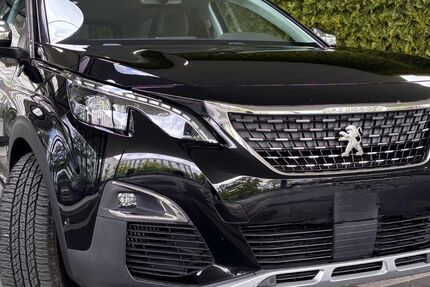 Peugeot 3008 108.000 km 12.999 &euro; Overath 51491