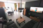 Erdgeschoßwohnung Gummersbach Berstig Süd - 3 Zimmer, 91 m&sup2;, 389.000&euro; | Angebot:27534138