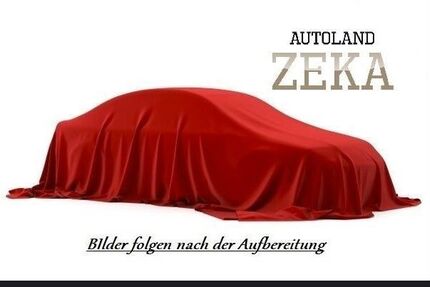 Fiat Doblo 3.275 km 18.900 &euro; Lindlar 51789