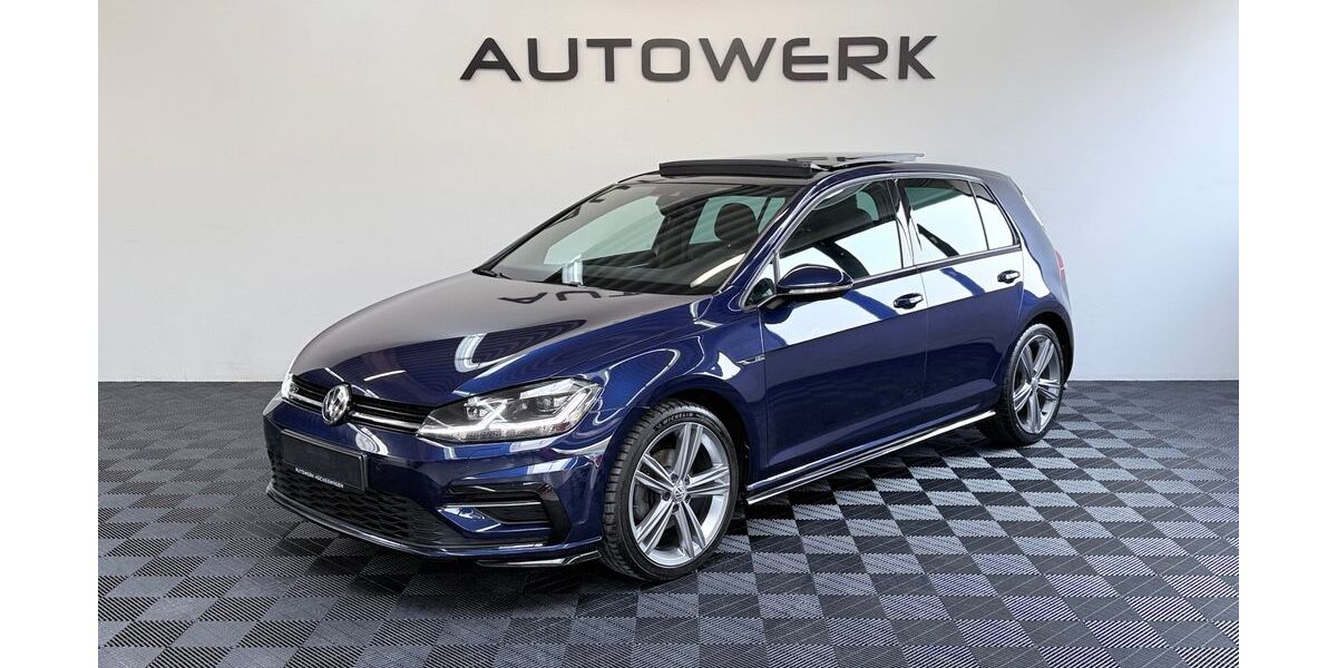 VW Golf 92.147 km 19.999 &euro; Hückeswagen 42499