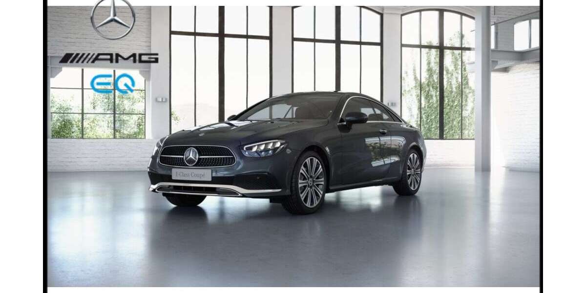 Mercedes-Benz E 220 61.964 km 36.880 &euro; Lüdenscheid 58507