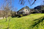 Einfamilienhaus Attendorn - 7 Zimmer, 238 m&sup2;, 425.000&euro; | Angebot:26517037