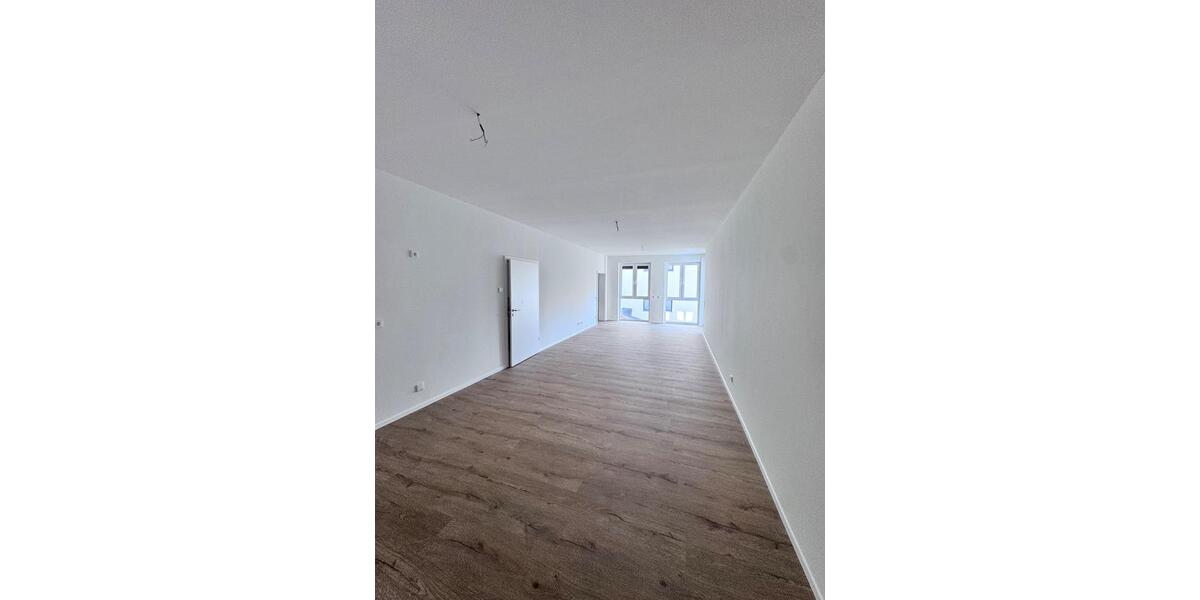 Etagenwohnung Gummersbach - 2 Zimmer, 73 m&sup2;, 900&euro; | Angebot:26132190