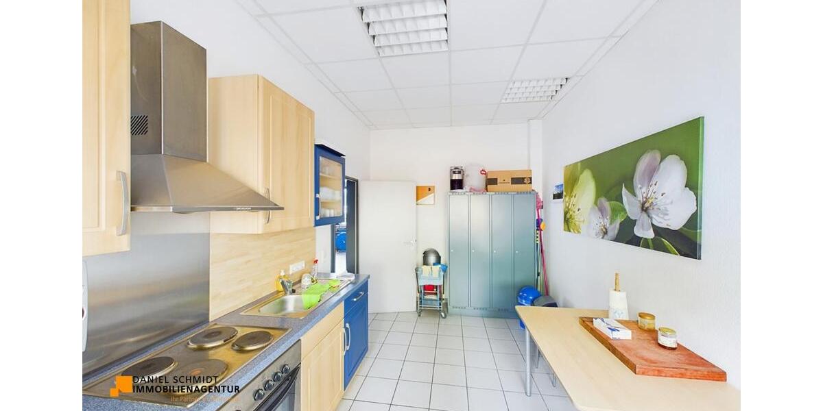 Gewerbeobjekt Waldbröl - 5.000&euro; | Angebot:25925702