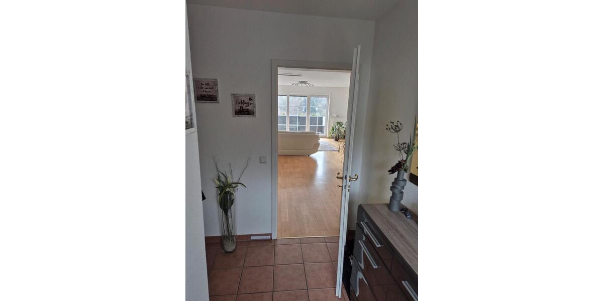 Doppelhaushälfte Engelskirchen - 4 Zimmer, 140 m&sup2;, 1.500&euro; | Angebot:26042793