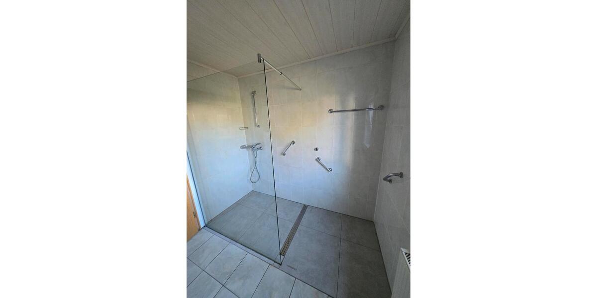 Einfamilienhaus Nümbrecht - 4 Zimmer, 112 m&sup2;, 379.000&euro; | Angebot:24849588