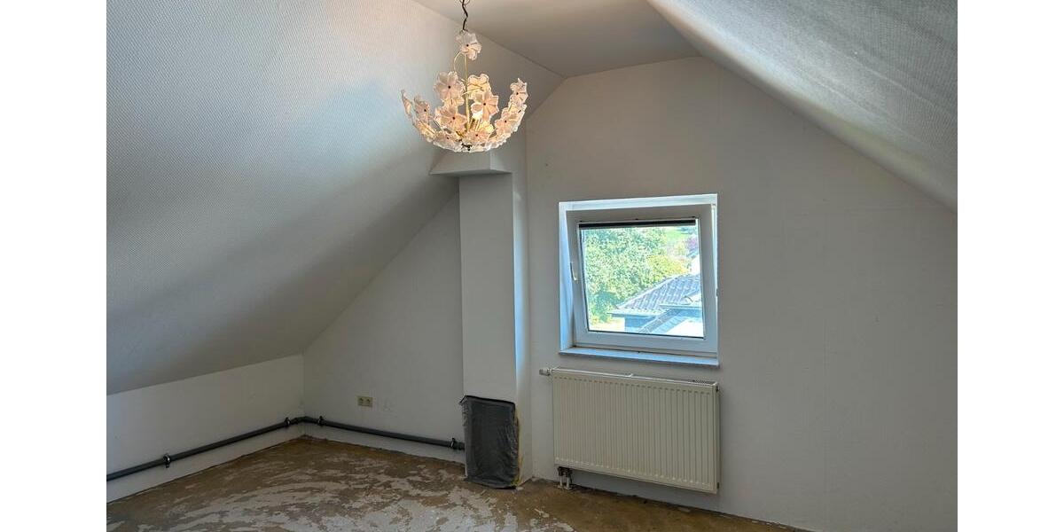 Doppelhaushälfte Neunkirchen-Seelscheid Seelscheid - 360.000&euro; | Angebot:27531702