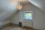 Doppelhaushälfte Neunkirchen-Seelscheid Seelscheid - 360.000&euro; | Angebot:27531702