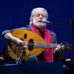Marcel Khalifé - Legacy Tour 2026